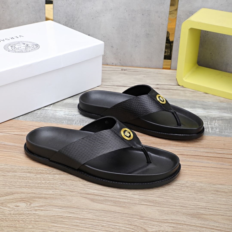 Givenchy Slippers